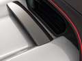 Porsche 718 Spyder Spyder RS Silber - thumbnail 8
