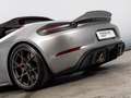 Porsche 718 Spyder Spyder RS Silber - thumbnail 16