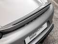 Porsche 718 Spyder Spyder RS Silber - thumbnail 5