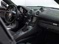 Porsche 718 Spyder Spyder RS Silber - thumbnail 28