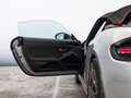 Porsche 718 Spyder Spyder RS Silber - thumbnail 19
