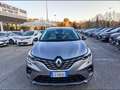 Renault Captur 1.6 E-TECH Plug-in Hybrid Initiale Paris - thumbnail 5