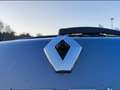 Renault Captur 1.6 E-TECH Plug-in Hybrid Initiale Paris - thumbnail 7