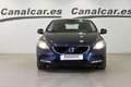 Volvo V40 D3 Momentum 150 Bleu - thumbnail 2