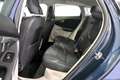 Volvo V40 D3 Momentum 150 Bleu - thumbnail 10