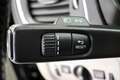 Volvo V40 D3 Momentum 150 Bleu - thumbnail 19