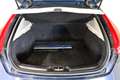 Volvo V40 D3 Momentum 150 Bleu - thumbnail 8