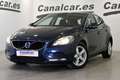 Volvo V40 D3 Momentum 150 Bleu - thumbnail 1