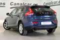Volvo V40 D3 Momentum 150 Bleu - thumbnail 6