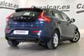 Volvo V40 D3 Momentum 150 Bleu - thumbnail 4