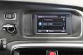Volvo V40 D3 Momentum 150 Bleu - thumbnail 14