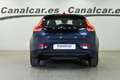Volvo V40 D3 Momentum 150 Bleu - thumbnail 5