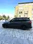 BMW X7 xDrive40d - thumbnail 15