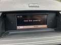 Mercedes-Benz C 200 Estate CDI BnsCl.Av | Trekhaak | Leder | Export Gris - thumbnail 25