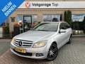 Mercedes-Benz C 200 Estate CDI BnsCl.Av | Trekhaak | Leder | Export Gris - thumbnail 1