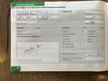 Mercedes-Benz C 200 Estate CDI BnsCl.Av | Trekhaak | Leder | Export Gris - thumbnail 38