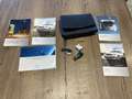 Mercedes-Benz C 200 Estate CDI BnsCl.Av | Trekhaak | Leder | Export Gris - thumbnail 37