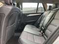 Mercedes-Benz C 200 Estate CDI BnsCl.Av | Trekhaak | Leder | Export Gris - thumbnail 6