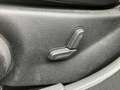Mercedes-Benz C 200 Estate CDI BnsCl.Av | Trekhaak | Leder | Export Gris - thumbnail 31