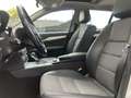 Mercedes-Benz C 200 Estate CDI BnsCl.Av | Trekhaak | Leder | Export Gris - thumbnail 15