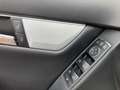 Mercedes-Benz C 200 Estate CDI BnsCl.Av | Trekhaak | Leder | Export Gris - thumbnail 34