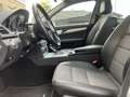 Mercedes-Benz C 200 Estate CDI BnsCl.Av | Trekhaak | Leder | Export Gris - thumbnail 5
