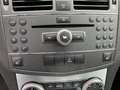 Mercedes-Benz C 200 Estate CDI BnsCl.Av | Trekhaak | Leder | Export Gris - thumbnail 22