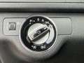 Mercedes-Benz C 200 Estate CDI BnsCl.Av | Trekhaak | Leder | Export Gris - thumbnail 35