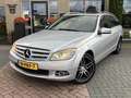 Mercedes-Benz C 200 Estate CDI BnsCl.Av | Trekhaak | Leder | Export Gris - thumbnail 2