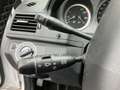 Mercedes-Benz C 200 Estate CDI BnsCl.Av | Trekhaak | Leder | Export Gris - thumbnail 19