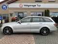 Mercedes-Benz C 200 Estate CDI BnsCl.Av | Trekhaak | Leder | Export Gris - thumbnail 8