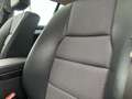Mercedes-Benz C 200 Estate CDI BnsCl.Av | Trekhaak | Leder | Export Gris - thumbnail 32