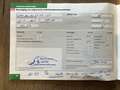 Mercedes-Benz C 200 Estate CDI BnsCl.Av | Trekhaak | Leder | Export Gris - thumbnail 48