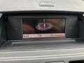 Mercedes-Benz C 200 Estate CDI BnsCl.Av | Trekhaak | Leder | Export Gris - thumbnail 23
