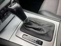 Mercedes-Benz C 200 Estate CDI BnsCl.Av | Trekhaak | Leder | Export Gris - thumbnail 30