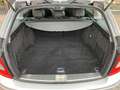 Mercedes-Benz C 200 Estate CDI BnsCl.Av | Trekhaak | Leder | Export Gris - thumbnail 17