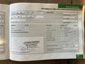 Mercedes-Benz C 200 Estate CDI BnsCl.Av | Trekhaak | Leder | Export Gris - thumbnail 41
