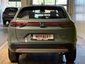 Honda HR-V 1,5i-MMD Elegance |navi|camera|ad. cruise|alu18" Green - thumbnail 6