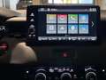 Honda HR-V 1,5i-MMD Elegance |navi|camera|ad. cruise|alu18" Green - thumbnail 15