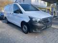 Mercedes-Benz Vito 114 CDI MwSt. ausweisbar, 3-Sitzer, AHK Blanc - thumbnail 3