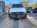 Mercedes-Benz Vito 114 CDI MwSt. ausweisbar, 3-Sitzer, AHK Blanco - thumbnail 2