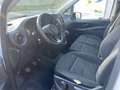Mercedes-Benz Vito 114 CDI MwSt. ausweisbar, 3-Sitzer, AHK Weiß - thumbnail 9