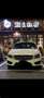 Mercedes-Benz CLA 220 d (cdi) Premium 177cv auto - thumbnail 1