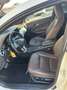 Mercedes-Benz CLA 220 d (cdi) Premium 177cv auto - thumbnail 7