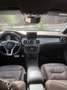 Mercedes-Benz CLA 220 d (cdi) Premium 177cv auto - thumbnail 2