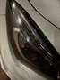 Mercedes-Benz CLA 220 d (cdi) Premium 177cv auto - thumbnail 5
