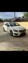 Mercedes-Benz CLA 220 d (cdi) Premium 177cv auto - thumbnail 11
