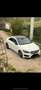 Mercedes-Benz CLA 220 d (cdi) Premium 177cv auto - thumbnail 9