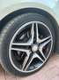 Mercedes-Benz CLA 220 d (cdi) Premium 177cv auto - thumbnail 6