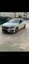 Mercedes-Benz CLA 220 d (cdi) Premium 177cv auto - thumbnail 8